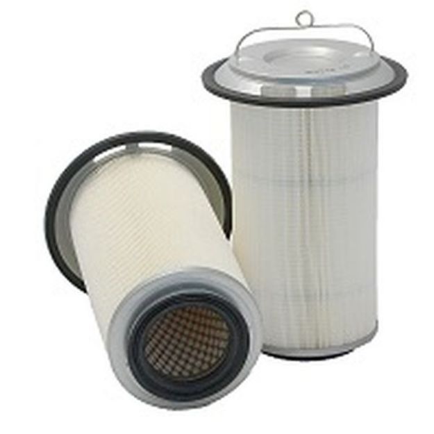 Picture of SL81008 AIR FILTER