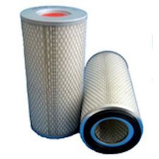 Picture of SL8102-1 AIR FILTER