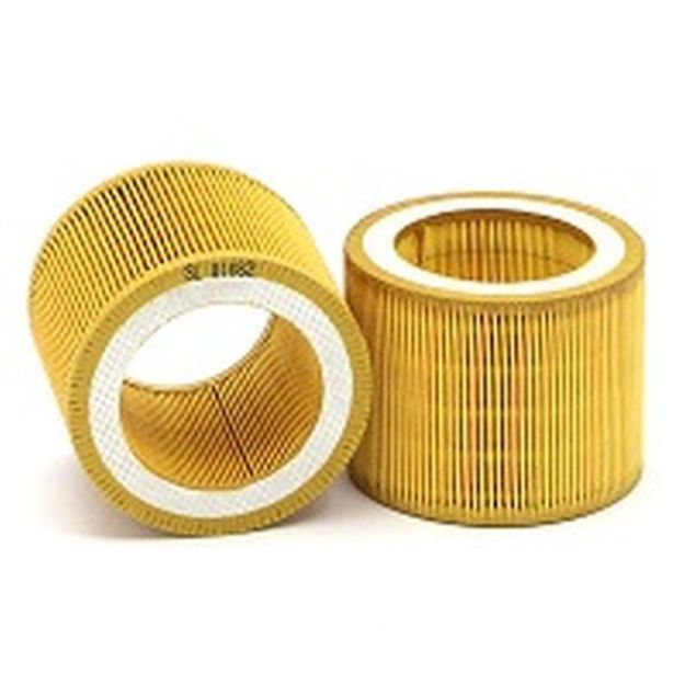 Picture of SL81082 AIR FILTER