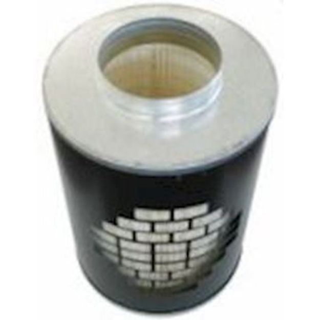 Picture of SL81091 AIR FILTER