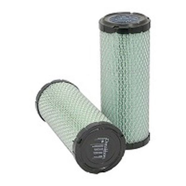 Picture of SL81187 AIR FILTER
