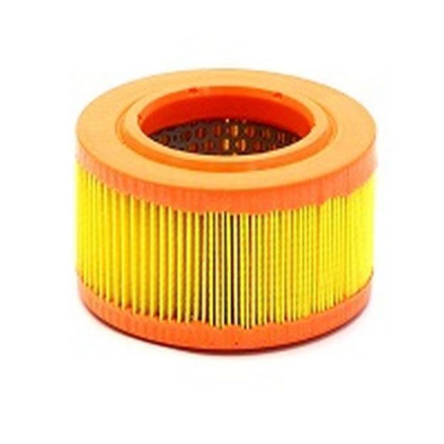 Picture of SL8124 AIR FILTER