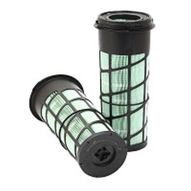 Picture of SL81312 AIR FILTER