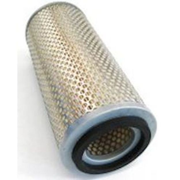 Picture of SL81346 AIR FILTER