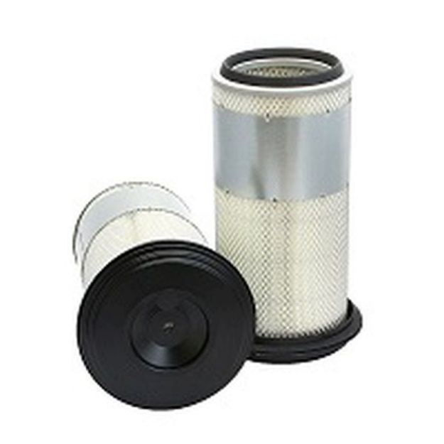 Picture of SL8157 AIR FILTER