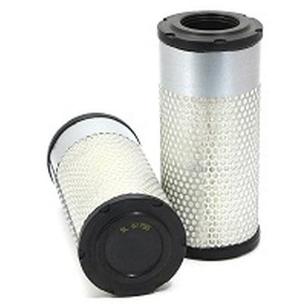 Picture of SL81755 AIR FILTER