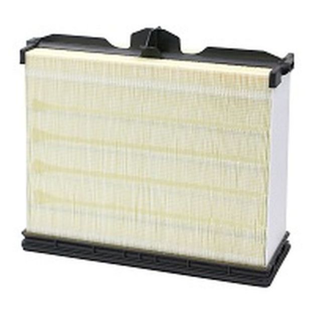 Picture of SL81758 AIR FILTER