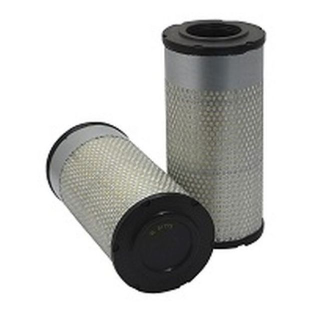 Picture of SL81773 AIR FILTER