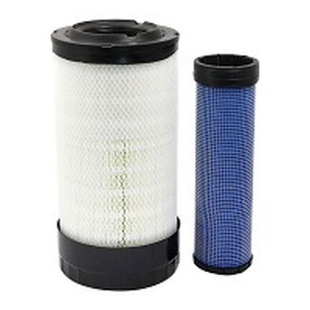 Picture of SL81462SET AIR FILTER
