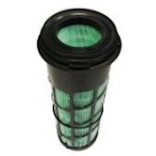 Picture of SL81490 AIR FILTER