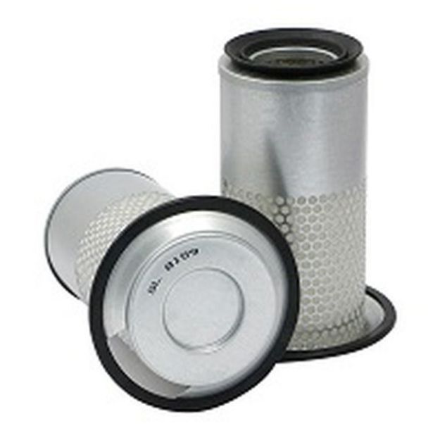 Picture of SL8159 AIR FILTER