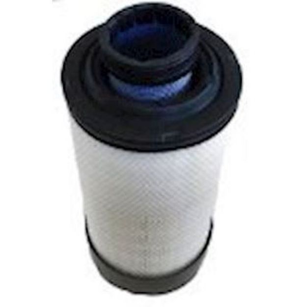 Picture of SL81630SET AIR FILTER