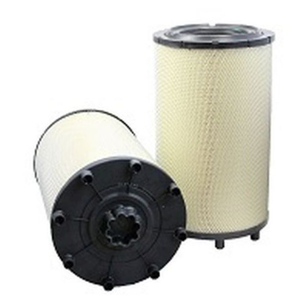 Picture of SL81640 AIR FILTER