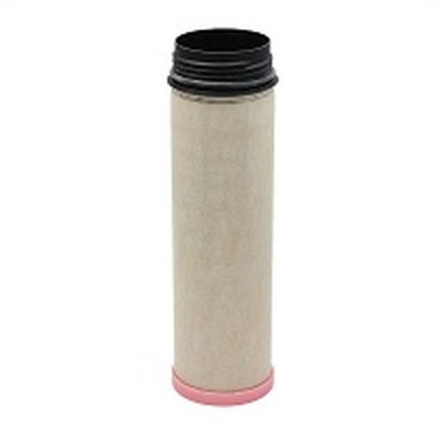 Picture of SL81697 AIR FILTER