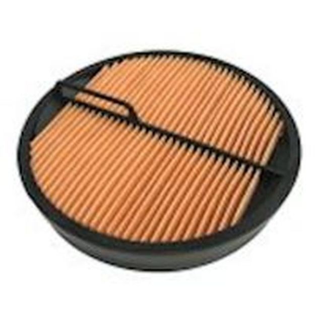 Picture of SL82018 AIR FILTER