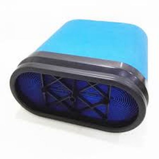 Picture of SL82041 AIR FILTER