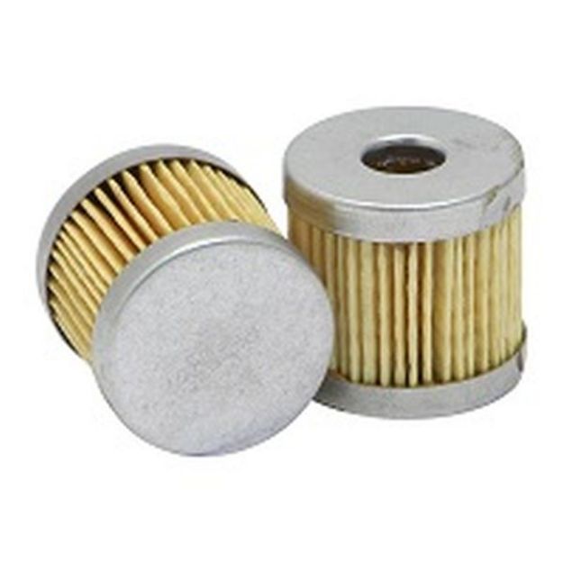 Picture of SL8318 AIR FILTER