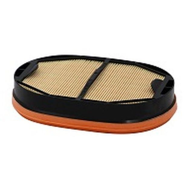 Picture of SL82010 AIR FILTER