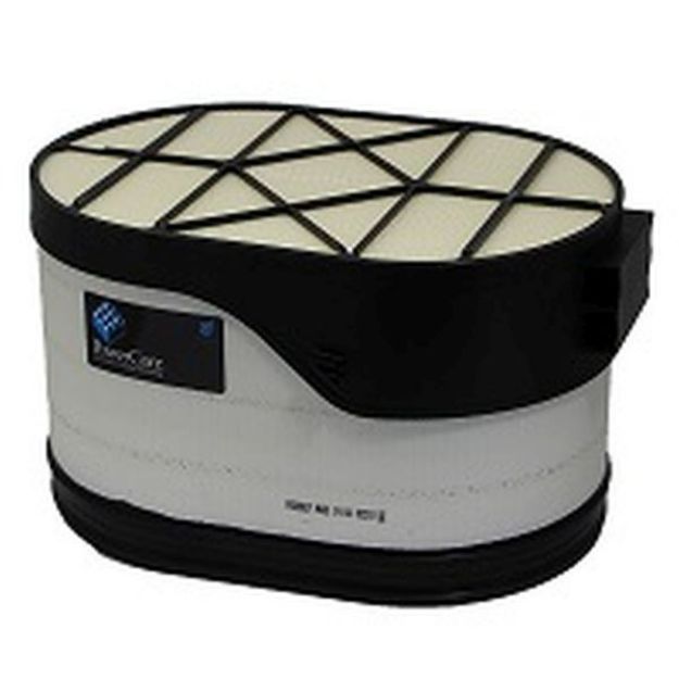 Picture of SL82022 AIR FILTER