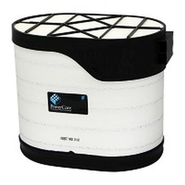 Picture of SL82034 AIR FILTER