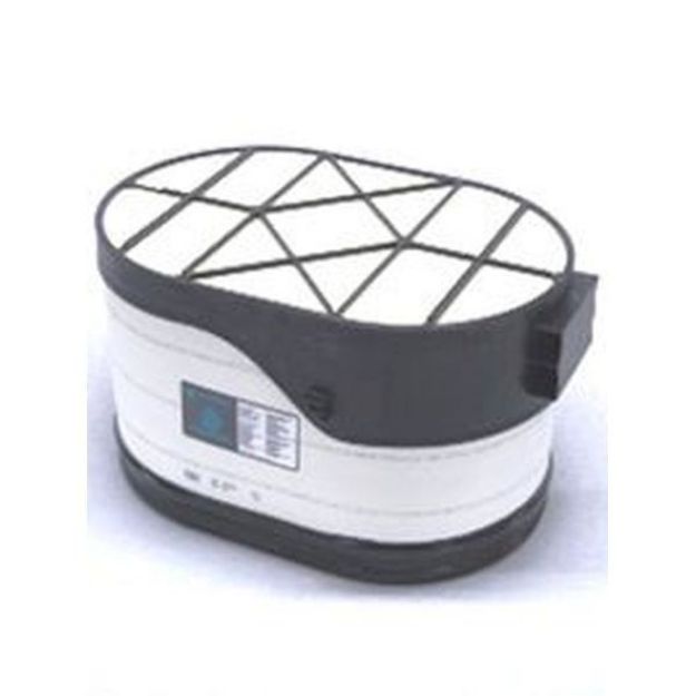 Picture of SL82049 AIR FILTER