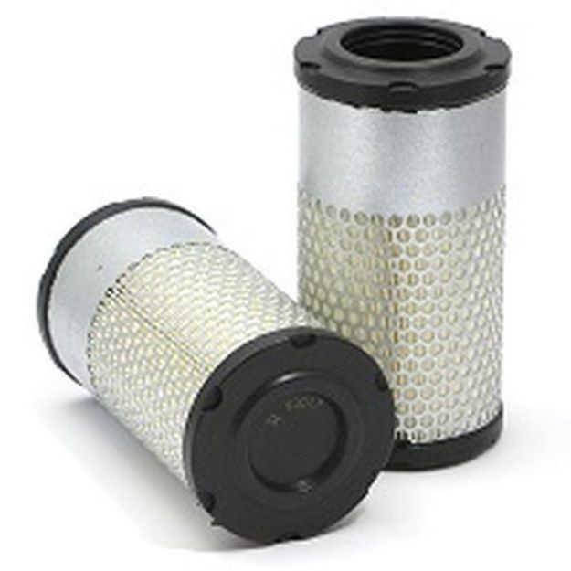 Picture of SL83017 AIR FILTER