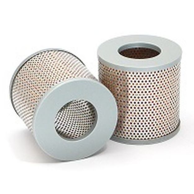 Picture of SL8475 AIR FILTER