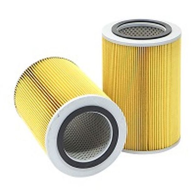 Picture of SL8480 AIR FILTER