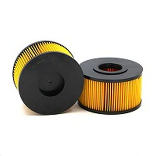 Picture of SL8520 AIR FILTER