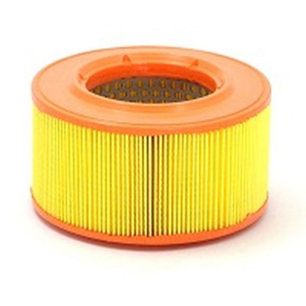 Picture of SL8589 AIR FILTER