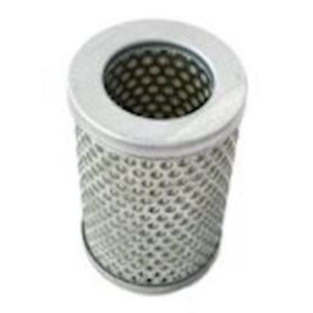 Picture of SL8367 AIR FILTER