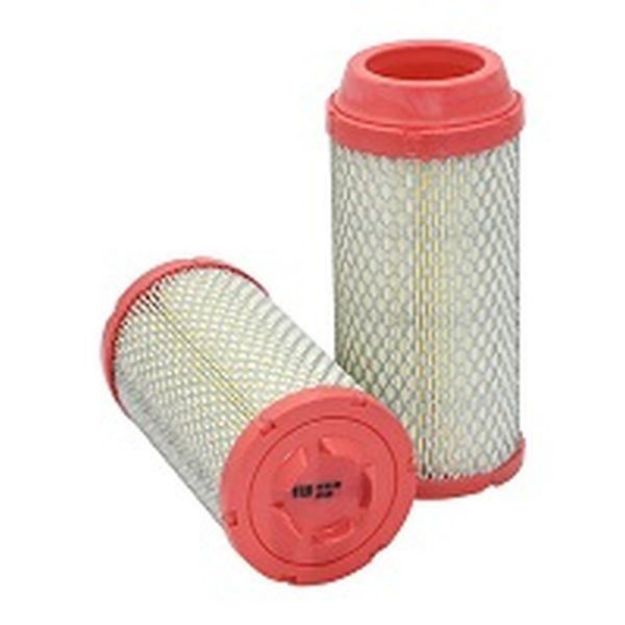 Picture of SL8384 AIR FILTER