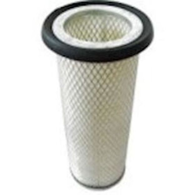 Picture of SL8848 AIR FILTER