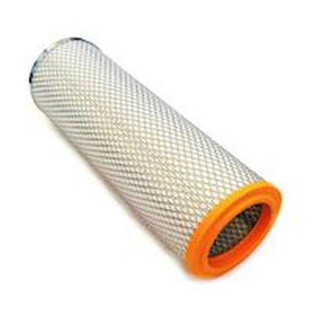 Picture of SL8558 AIR FILTER