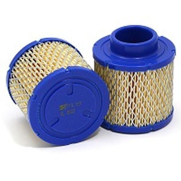 Picture of SL8585 AIR FILTER