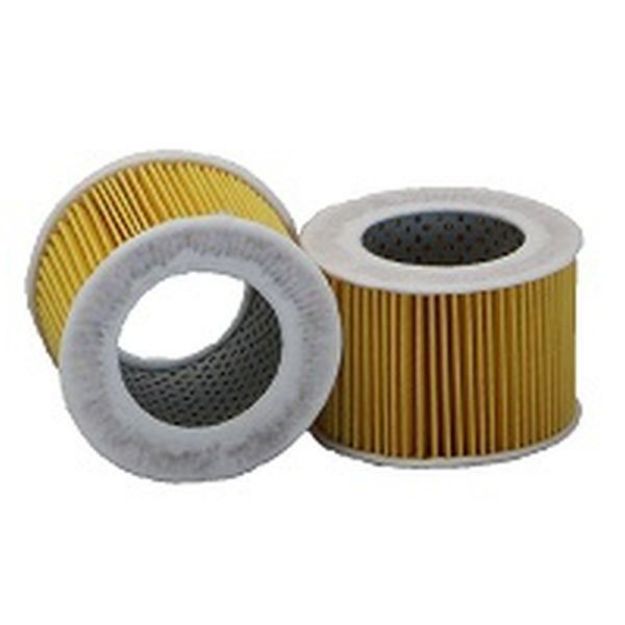 Picture of SL8588 AIR FILTER