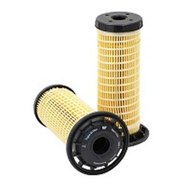 Picture of SO97032 OIL FILTER