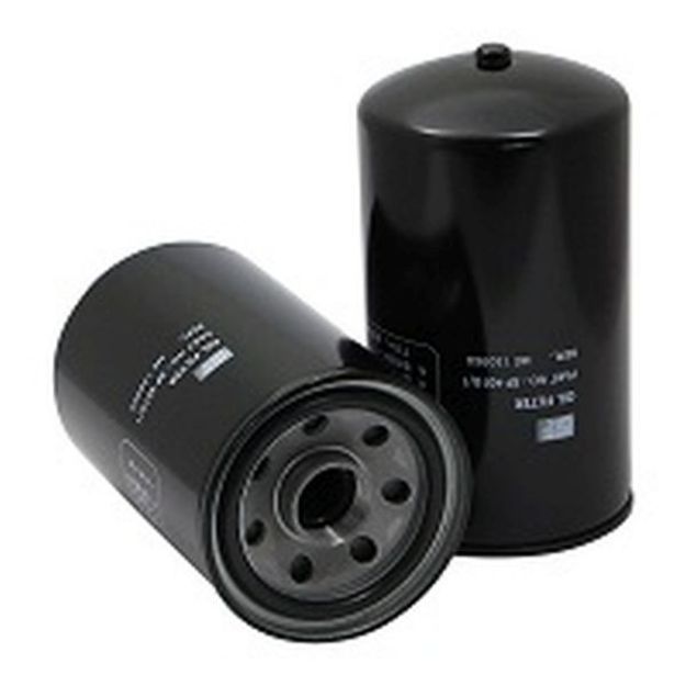 Picture of SP4015-1 OIL FILTER