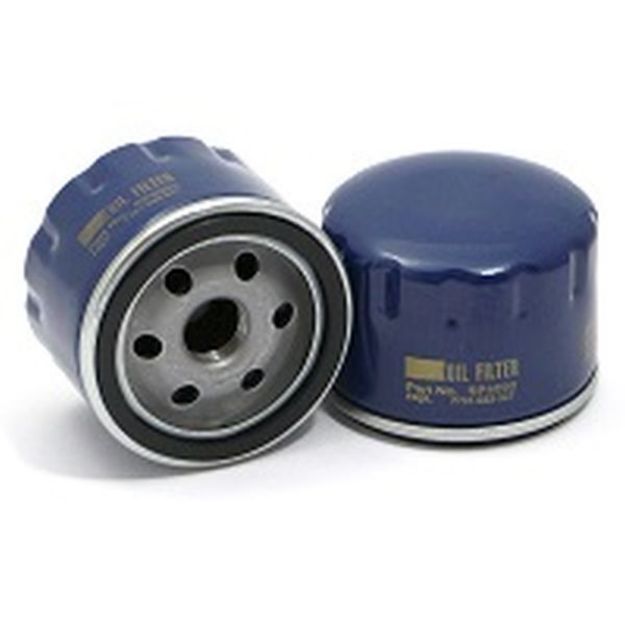 Picture of SP4090 OIL FILTER