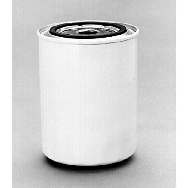 Picture of SP4110 OIL FILTER