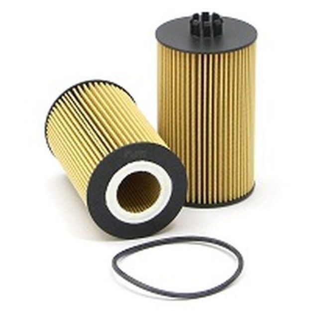 Picture of SO4095 OIL FILTER