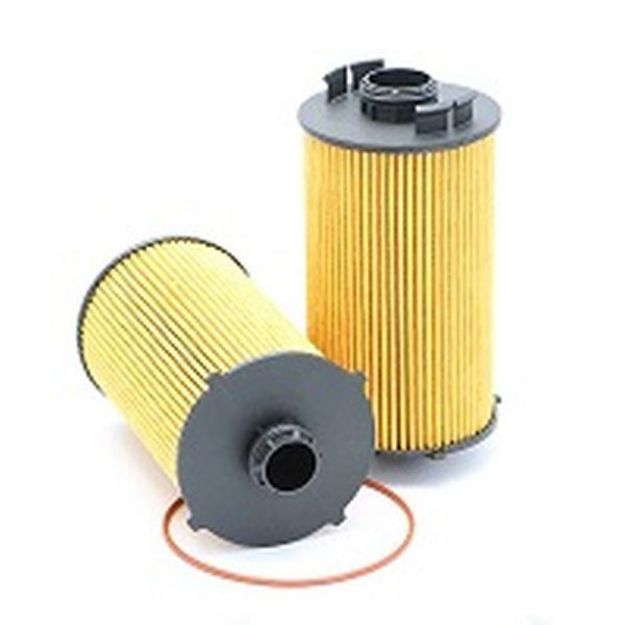 Picture of SO4958 OIL FILTER