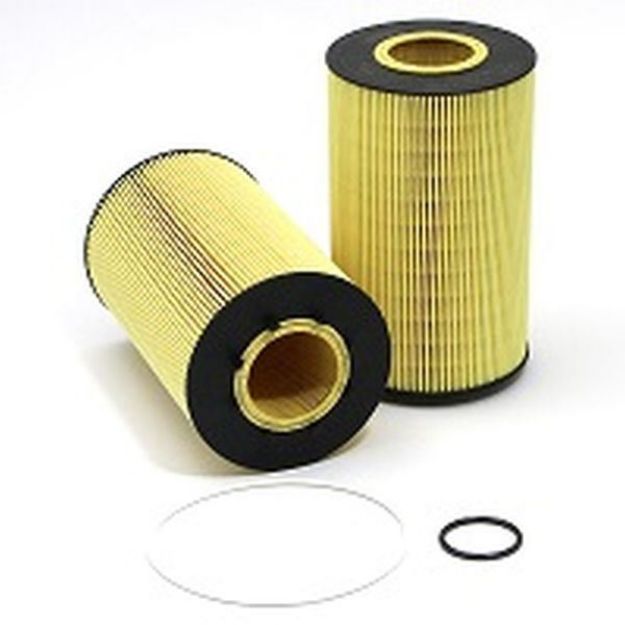 Picture of SO4972 OIL FILTER