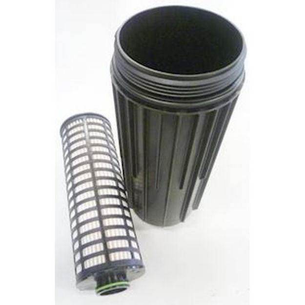 Picture of SO4999 OIL FILTER
