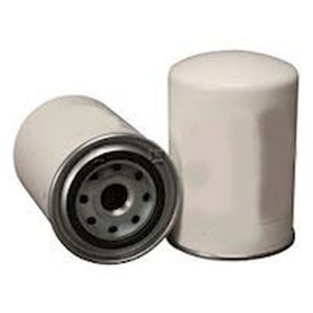 Picture of SP4233 OIL FILTER