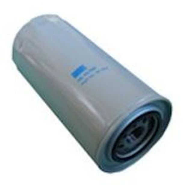 Picture of SP4643 OIL FILTER