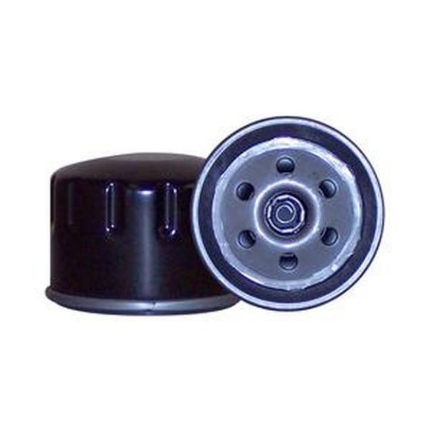 Picture of SP4152 OIL FILTER