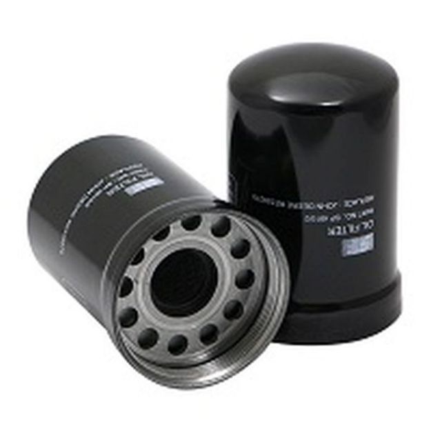 Picture of SP4910-2 OIL FILTER