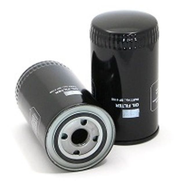 Picture of SP4158 OIL FILTER