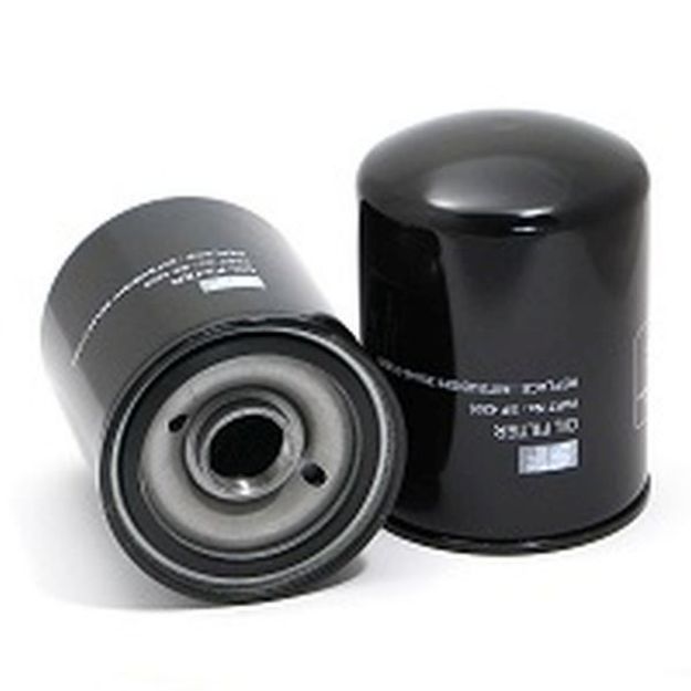 Picture of SP4205 OIL FILTER